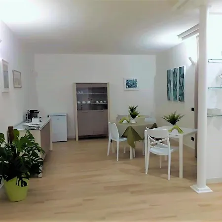 Pan Del Cucco * Santeramo in Colle