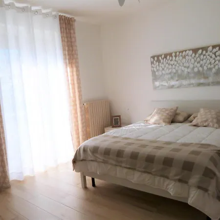 Pan Del Cucco Bed & Breakfast Santeramo in Colle