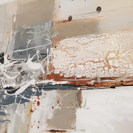 Pan Del Cucco Bed & Breakfast Santeramo in Colle