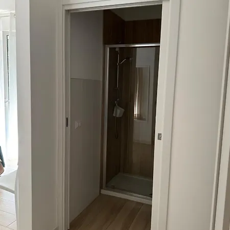 Pan Del Cucco * Santeramo in Colle