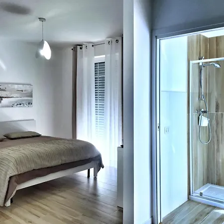 Pan Del Cucco Santeramo in Colle