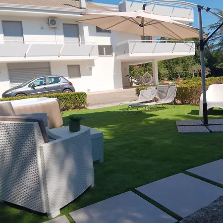 Pan Del Cucco Bed & Breakfast Santeramo in Colle