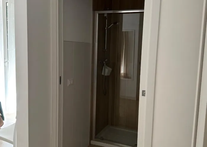 Pan Del Cucco * Santeramo in Colle